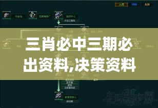 雅量高致 第3页