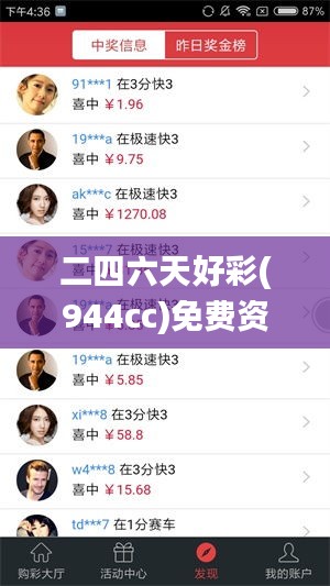 二四六天好彩(944cc)免费资料大全,全面数据解析执行_精装版27.555-9