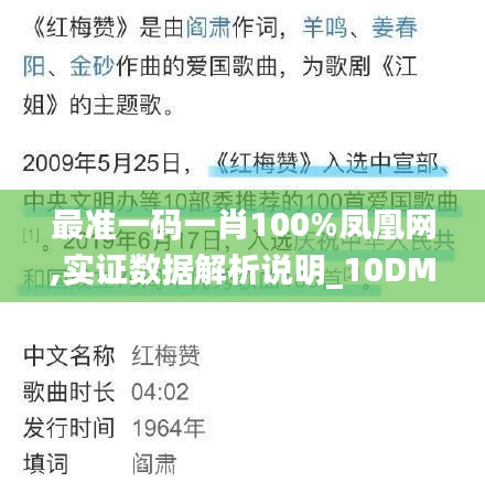 最准一码一肖100%凤凰网,实证数据解析说明_10DM45.769-8