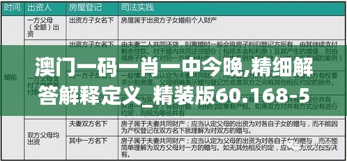 铁杵成针 第4页