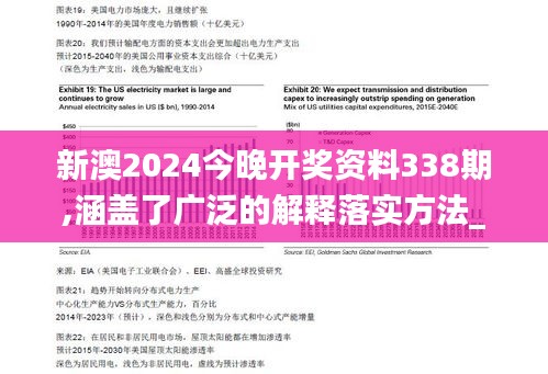 新澳2024今晚开奖资料338期,涵盖了广泛的解释落实方法_精英版95.957-9