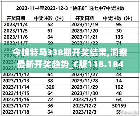 天生丽质 第4页
