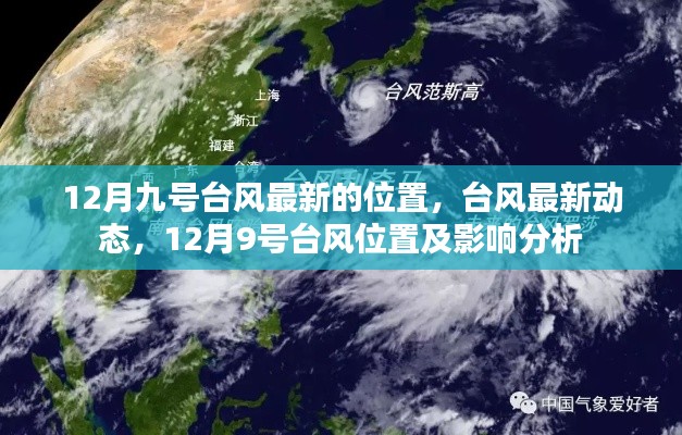 首鼠两端 第5页
