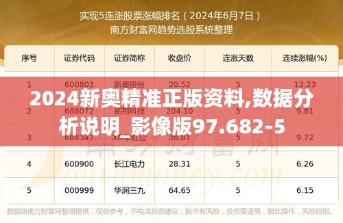 星星打烊 第4页