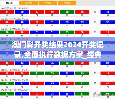 芳兰竟体 第4页