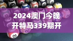 资料中心 第205页