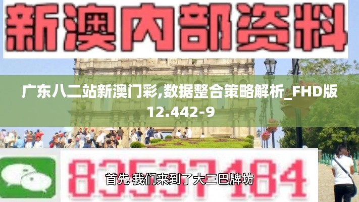 广东八二站新澳门彩,数据整合策略解析_FHD版12.442-9