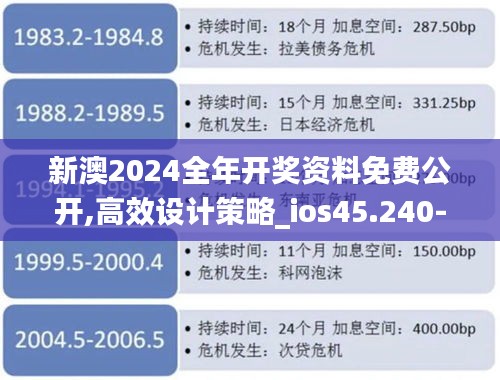 地老天荒 第4页