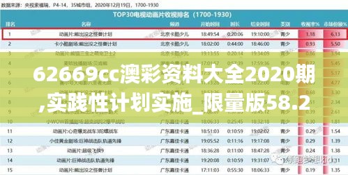 只争朝夕 第4页