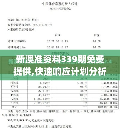 资料中心 第204页