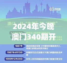 驾轻就熟 第3页