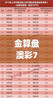 贵不可言 第4页