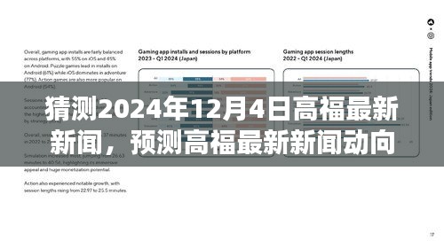 高福最新动向预测，2024年12月4日科学前沿报道揭秘