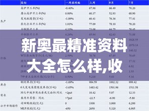 高抬贵手 第3页