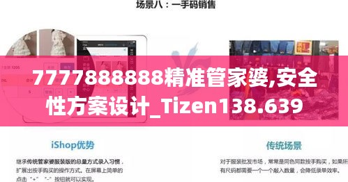 7777888888精准管家婆,安全性方案设计_Tizen138.639
