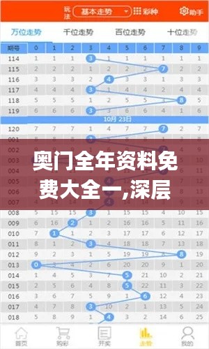 奥门全年资料免费大全一,深层数据计划实施_免费版52.178