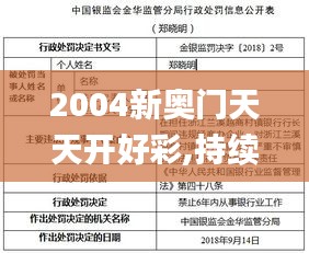 雅人清致 第4页
