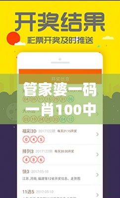 管家婆一码一肖100中奖青岛,创新定义方案剖析_旗舰款1.961