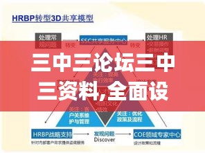 三中三论坛三中三资料,全面设计执行方案_Premium10.957