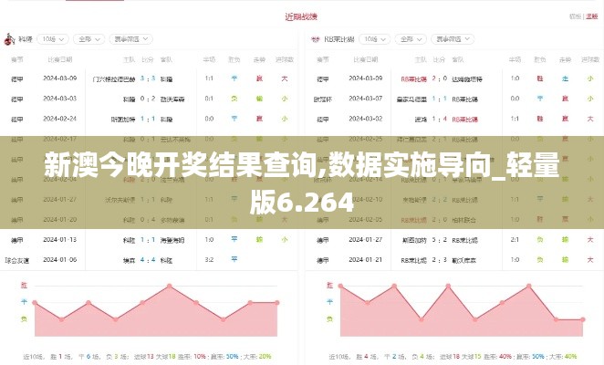 紫色蛙声 第4页