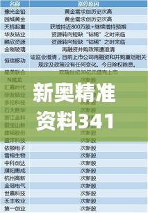 悬梁刺股 第5页
