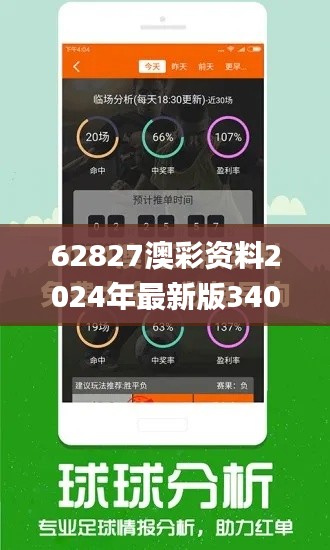 62827澳彩资料2024年最新版340期,精细解答解释定义_AP19.141