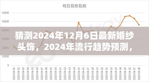 计日程功 第3页