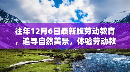 火伞高张 第4页