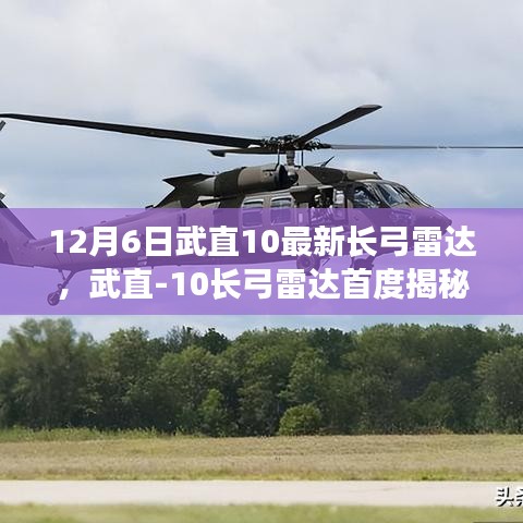 寥若晨星 第4页