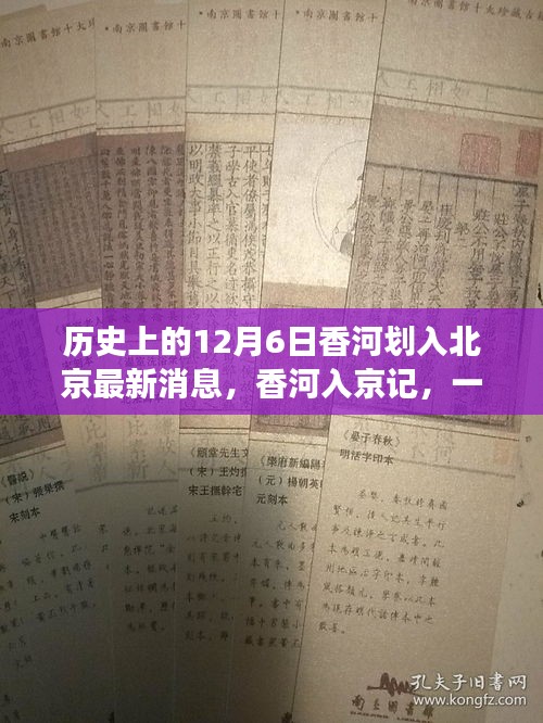 瑞雪纷飞 第4页