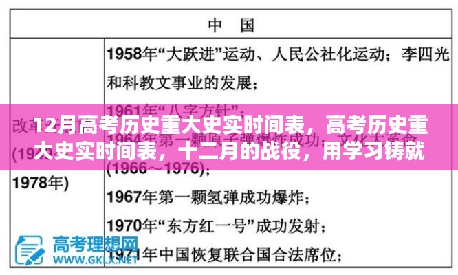 粗心大意 第4页