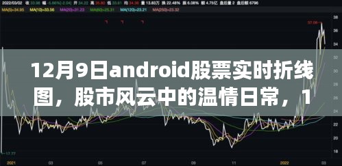 粗枝大叶 第3页