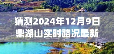 还淳反朴 第4页