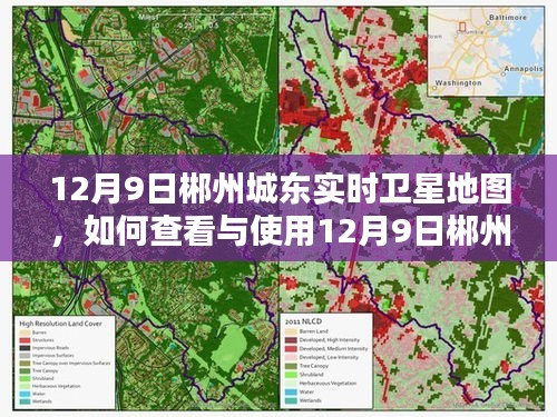 徙宅忘妻 第3页