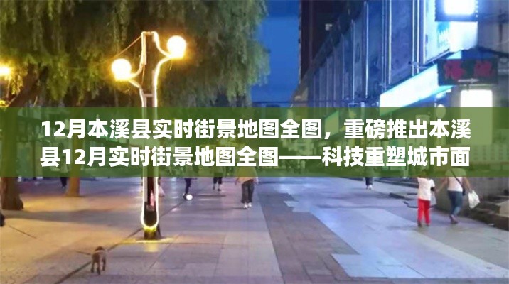 草率收兵 第3页