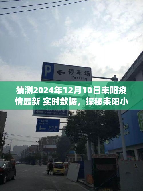 探秘耒阳小巷特色美食胜地，疫情下隐藏的美食胜地与最新疫情实时数据大揭秘