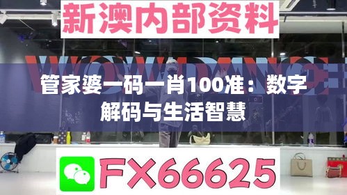 踊贵屦贱 第3页