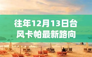 首鼠两端 第4页