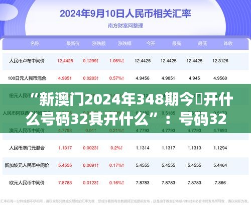 另谋高就 第4页