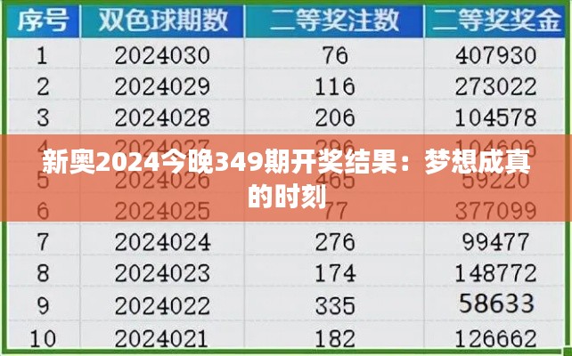 十全十美 第4页