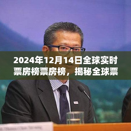 揭秘全球票房风云背后的宝藏，特色小店探秘与全球实时票房榜2024年回顾