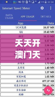 天天开澳门天天开奖历史记录,专业说明解析_C版110.519