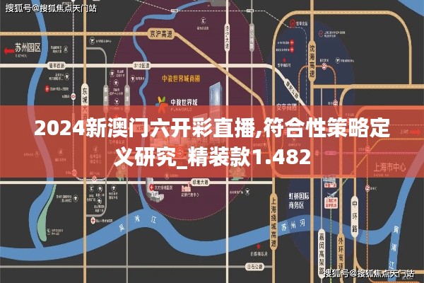2024新澳门六开彩直播,符合性策略定义研究_精装款1.482