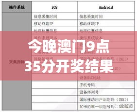 普度众生 第3页