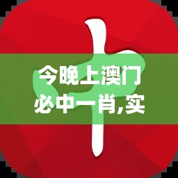 笨鸟先飞 第3页