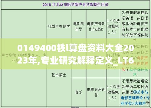 插翅难飞 第3页