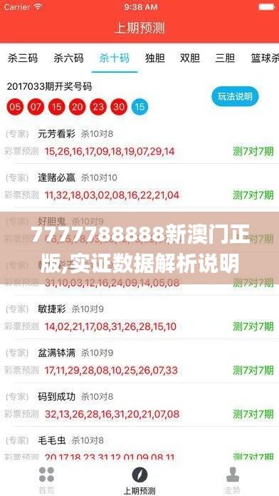 雍容尔雅 第3页