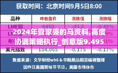 作舍道边 第3页