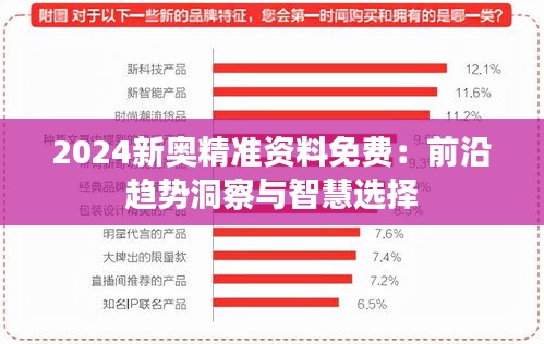 囫囵吞枣 第3页