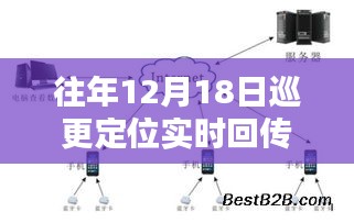 蚁出蚋飞 第3页